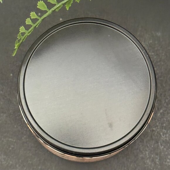 BBW Beach Weather Bath & Body Works Mason Jar Single Wick Candle - Picture 8 of 10